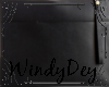 http://userimages04-akm.imvu.com/productdata/images_77a2237c030e79b60ecd252d0dbab1e1.png