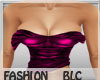 (BL)Sexy Bra Pink