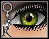 !R Gluttony Female Eyes