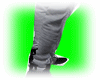 pants bta44