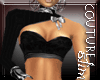 :R: Casual Couture v1