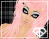 [KISA]PinkLimonScenehair