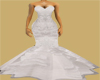 [AN]Maxine strapless