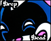 Drop Dead - Kitty .
