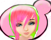 [RN] Kyo P!nk