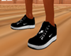 basket nike noir