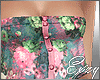 http://userimages04-akm.imvu.com/productdata/images_7860d89f1f5688dcf6c143d192c477f7.gif