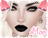 http://userimages04-akm.imvu.com/productdata/images_78832b8d16232022873e0e31fae75e6c.png