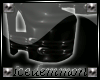 http://userimages04-akm.imvu.com/productdata/images_78aec881528234cb478eb02eb899f3f2.gif