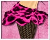 KG Leopard Skirt