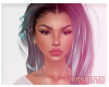 http://userimages04-akm.imvu.com/productdata/images_78d7f8c75fb2697e58af95f89703dbdb.png