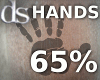 http://userimages04-akm.imvu.com/productdata/images_78fe8b4fcc02a29cd3f27d9a05f1cc32.gif