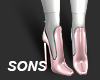http://userimages04-akm.imvu.com/productdata/images_792680676e3b2f3e829de277b6eeb65e.png
