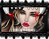 http://userimages04-akm.imvu.com/productdata/images_7958cc3efffd04659210d82ec1e15108.gif