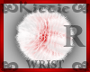 http://userimages04-akm.imvu.com/productdata/images_7958f7d9060f57e2c5d9d574fdf21783.png