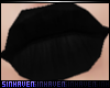 http://userimages04-akm.imvu.com/productdata/images_79664143c5427a22ee2777414cdfb57b.png