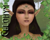 ~E- Flying Fae (Summer)