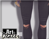 http://userimages04-akm.imvu.com/productdata/images_79863ba9d186d57d35b153f872f40c99.png