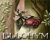 http://userimages04-akm.imvu.com/productdata/images_798df3951c21c797b67cfe17107e2201.png