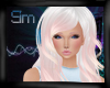 http://userimages04-akm.imvu.com/productdata/images_799b34167a73cd1dbde009bb2c780cc2.jpg