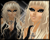 [MAR] Sasa blond