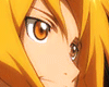 Edward Elric