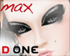 http://userimages04-akm.imvu.com/productdata/images_79ba302ca29328709a2a2c5c759ac7b0.gif