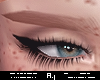http://userimages04-akm.imvu.com/productdata/images_79c8bc7626a2f97e3ae517a1fd2bbf69.png