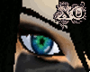 [Xo]*Unforgettable Eyes*