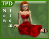 TPD_Tetchy_3