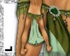 !IrishGreensilk