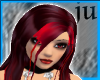 scarlet princess