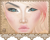 http://userimages04-akm.imvu.com/productdata/images_7a1c3f64811471146d37853a5b18a173.png