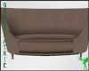 GF-Love Seat Toast
