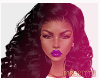 http://userimages04-akm.imvu.com/productdata/images_7a3012bcd0deb45064437efd84224409.gif