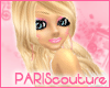 *Pc* Blonde Julianna