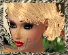 =PJ= Blonde Only Lady