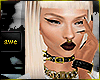 http://userimages04-akm.imvu.com/productdata/images_7a458e439aaa509de97754879b78bbb8.gif