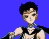 Sailor Star Fighter