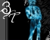 Product Image for (BT) Lightning Suit