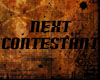 Nickleback - Next...