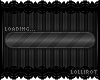 *L� Vinyl Ram Horns