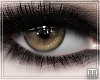 http://userimages04-akm.imvu.com/productdata/images_7aad5b3c9361ef9eb2ebc61f7c03cc44.png