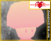 Super Mario - Toad (Der)