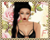 http://userimages04-akm.imvu.com/productdata/images_7ac5e899251584abc3a72d4b2547b172.png