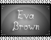 Eva | Lushious Brunette