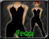 {Gz}Booty Derivable v.2