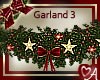 Garland 3