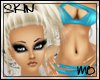 -mb- Smokeh Tan V3