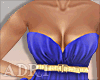 http://userimages04-akm.imvu.com/productdata/images_7b4a96df6fc0933a1214b118add0a209.gif